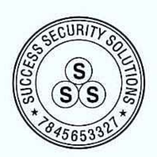 Success Security Solutions